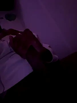 etalonnoir2 online show from 11/09/25, 11:20