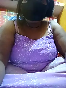 Hot Bhabhi 02 online show from 11/10/25, 04:45