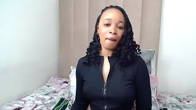 Nisha 102 online show from 11/23/25, 08:19