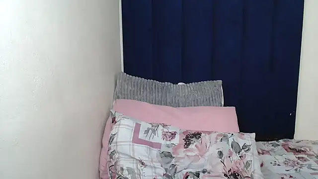 Nisha 102 online show from 11/29/25, 09:15