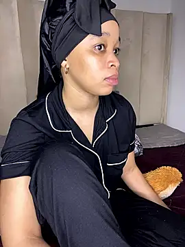 Nisha 102 online show from 01/08/26, 08:26