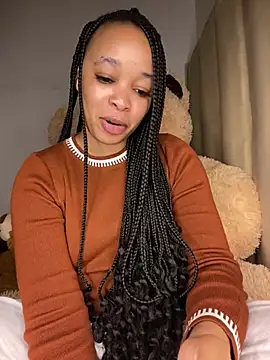 Nisha 102 online show from 04/02/26, 07:53