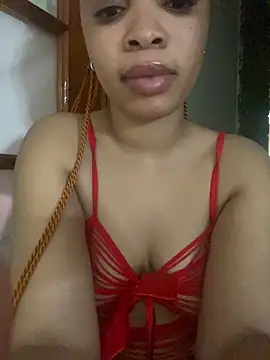 Nisha 102 online show from 02/06/26, 08:05