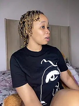 Nisha 102 online show from 02/01/26, 10:08