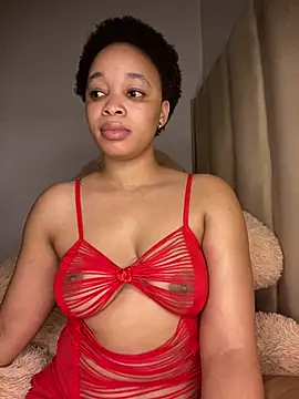 Nisha 102 online show from 04/06/26, 08:10