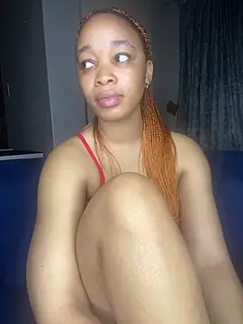 Nisha 102 online show from 02/14/26, 05:46