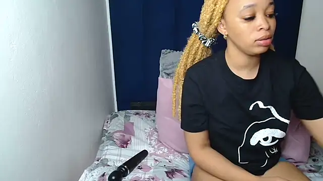 Nisha 102 online show from 12/05/25, 11:53