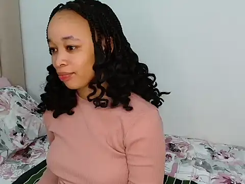 Nisha 102 online show from 11/12/25, 06:45