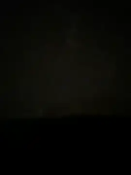 Nisha 102 online show from 02/07/26, 11:46