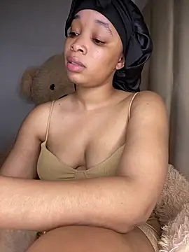 Nisha 102 online show from 04/06/26, 12:17