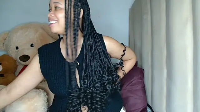 Nisha 102 online show from 03/07/26, 08:25