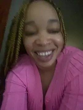 Nisha 102 online show from 01/15/26, 09:18