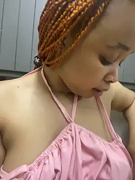 Nisha 102 online show from 02/05/26, 08:48