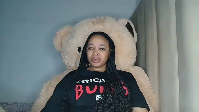 Nisha 102 online show from 03/05/26, 09:43