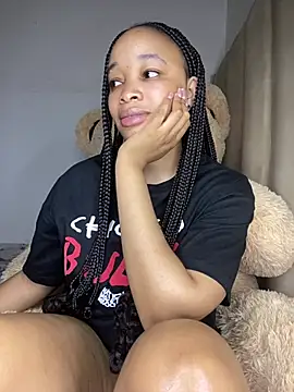 Nisha 102 online show from 02/26/26, 09:59