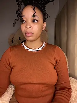 Nisha 102 online show from 03/30/26, 08:54