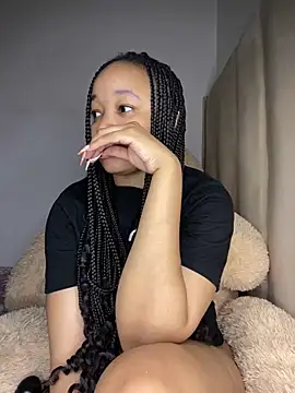 Nisha 102 online show from 03/18/26, 09:04