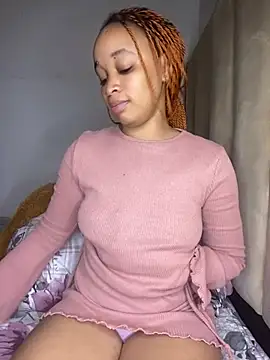 Nisha 102 online show from 02/23/26, 09:59