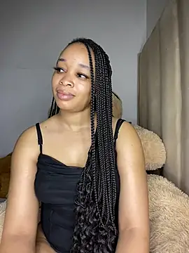 Nisha 102 online show from 03/29/26, 08:54