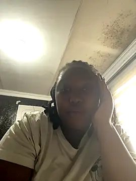 Snapshot of Your_dreadedhun chatting on 11/09/25, 01:48 Your dreadedhun online show from 11/09/25, 01:48