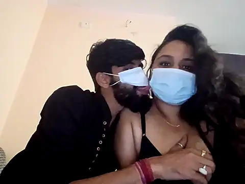 Misti 69 online show from 11/10/25, 12:32