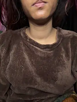 Snapshot of Your___Moonlight chatting on 01/05/26, 09:29 Your Moonlight online show from 01/05/26, 09:29