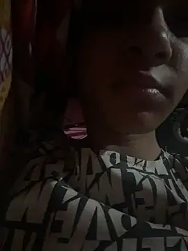 Snapshot of Your___Moonlight chatting on 02/19/26, 02:47 Your Moonlight online show from 02/19/26, 02:47