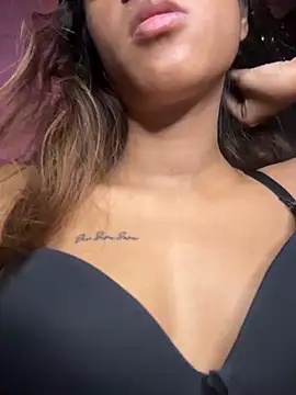 Your   Moonlight online show from 04/08/26, 10:00