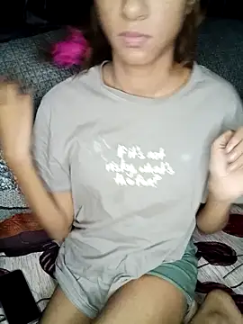 Your   Moonlight online show from 11/10/25, 08:14