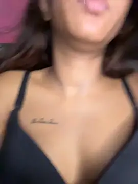 Your   Moonlight online show from 04/14/26, 11:21