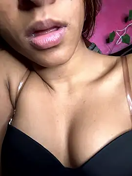 Snapshot of Your___Moonlight chatting on 01/09/26, 09:00 Your Moonlight online show from 01/09/26, 09:00