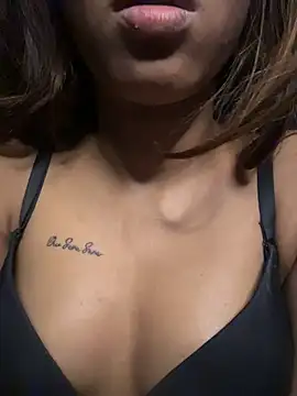 Your   Moonlight online show from 04/06/26, 08:10