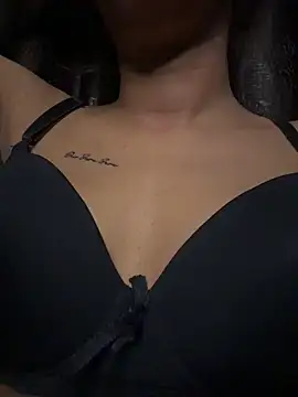 Your   Moonlight online show from 03/25/26, 10:08