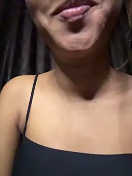 Your   Moonlight online show from 03/18/26, 10:10