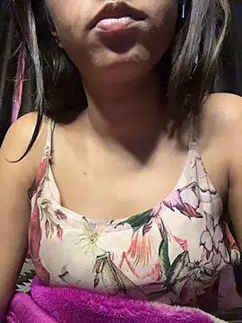 Snapshot of Your___Moonlight chatting on 02/23/26, 10:43 Your Moonlight online show from 02/23/26, 10:43