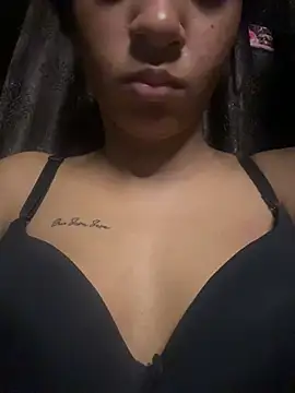 Your   Moonlight online show from 03/26/26, 10:18