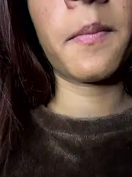 Snapshot of Your___Moonlight chatting on 01/13/26, 09:08 Your Moonlight online show from 01/13/26, 09:08