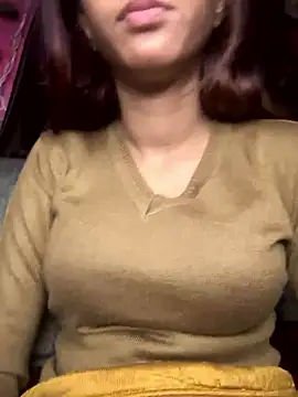 Snapshot of Your___Moonlight chatting on 01/07/26, 12:15 Your Moonlight online show from 01/07/26, 12:15