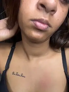 Your   Moonlight online show from 04/03/26, 10:16