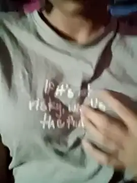 Snapshot of Your___Moonlight chatting on 11/11/25, 08:36 Your Moonlight online show from 11/11/25, 08:36