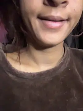 Snapshot of Your___Moonlight chatting on 01/14/26, 10:02 Your Moonlight online show from 01/14/26, 10:02