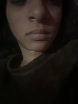 Snapshot of Your___Moonlight chatting on 01/17/26, 02:59 Your Moonlight online show from 01/17/26, 02:59