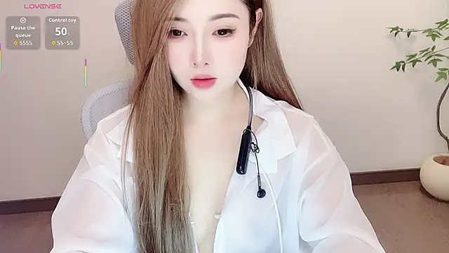 Insist6 online show from 03/27/26, 07:17