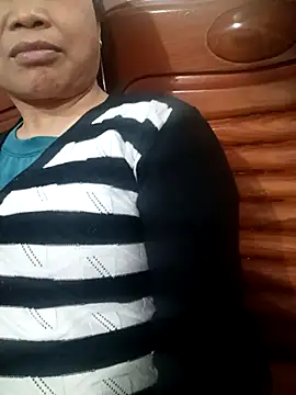 Yanmay 00 online show from 11/09/25, 12:53