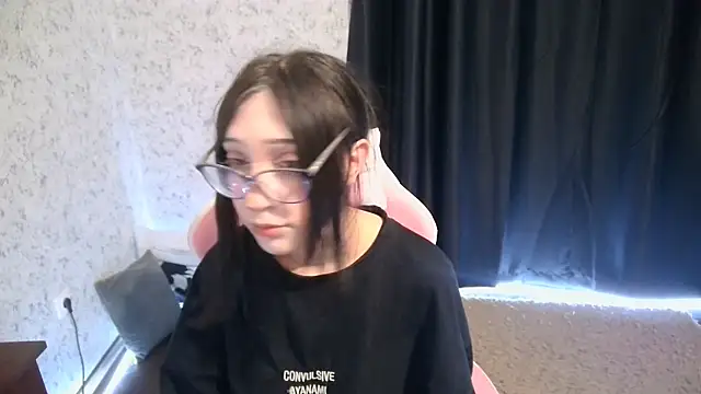 cupcakevice online show from 12/19/25, 02:08