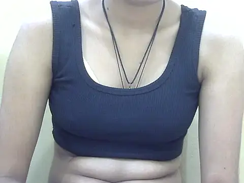 SEXY PRIYA83 online show from 02/01/26, 11:41