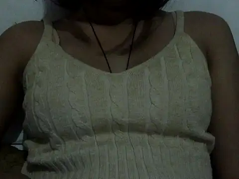 SEXY PRIYA83 online show from 02/22/26, 02:41