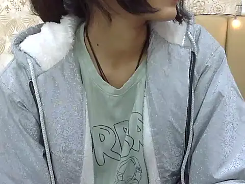 SEXY PRIYA83 online show from 01/17/26, 05:05