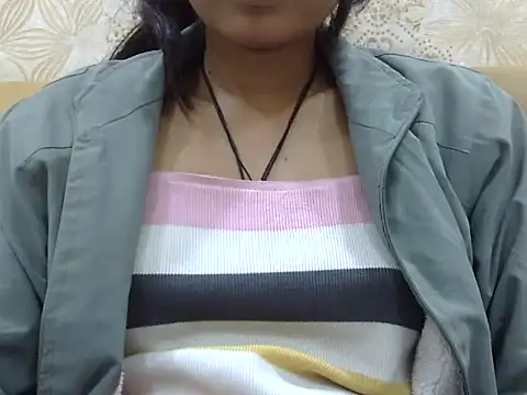 SEXY PRIYA83 online show from 02/07/26, 10:29