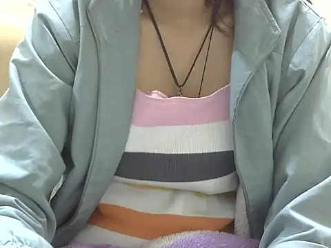 SEXY PRIYA83 online show from 02/04/26, 01:55